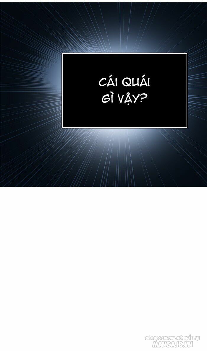Tòa Tháp Bí Ẩn Chapter 373 - Trang 2