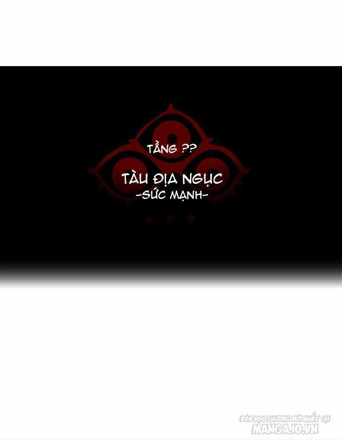 Tòa Tháp Bí Ẩn Chapter 385 - Trang 2