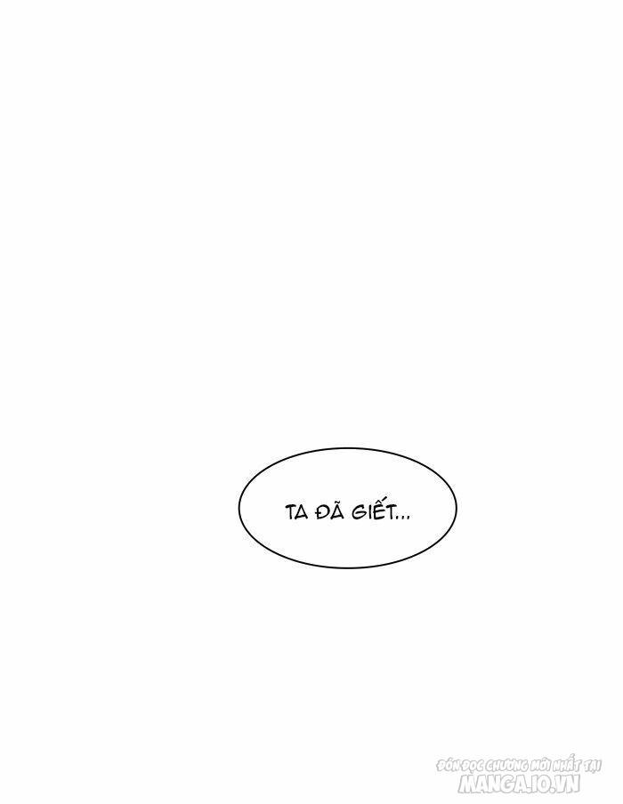 Tòa Tháp Bí Ẩn Chapter 386 - Trang 2