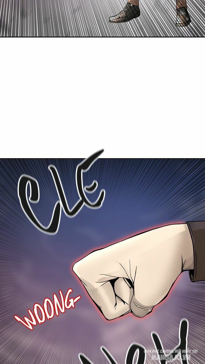 Tòa Tháp Bí Ẩn Chapter 390 - Trang 2