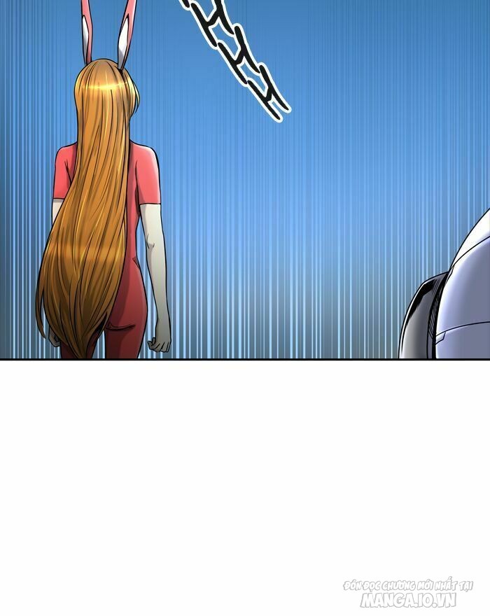 Tòa Tháp Bí Ẩn Chapter 399 - Trang 2
