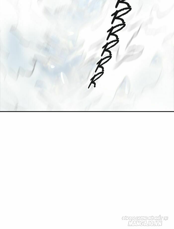 Tòa Tháp Bí Ẩn Chapter 401 - Trang 2