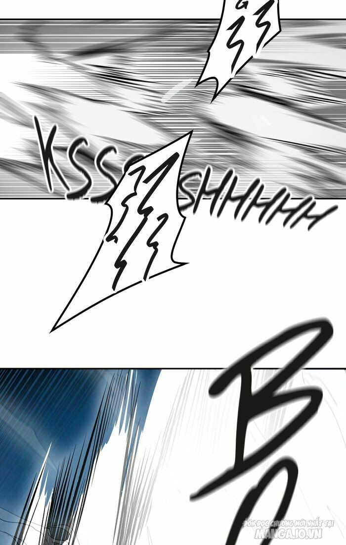 Tòa Tháp Bí Ẩn Chapter 401 - Trang 2