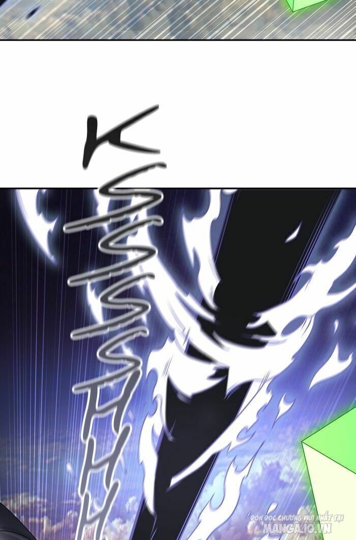 Tòa Tháp Bí Ẩn Chapter 403 - Trang 2