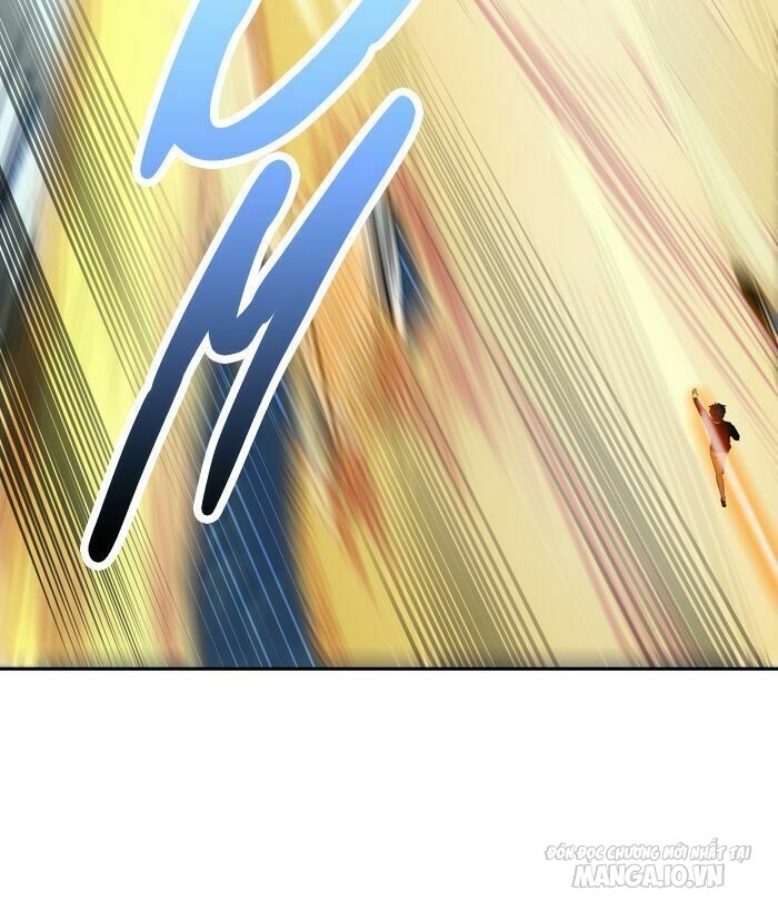 Tòa Tháp Bí Ẩn Chapter 409 - Trang 2