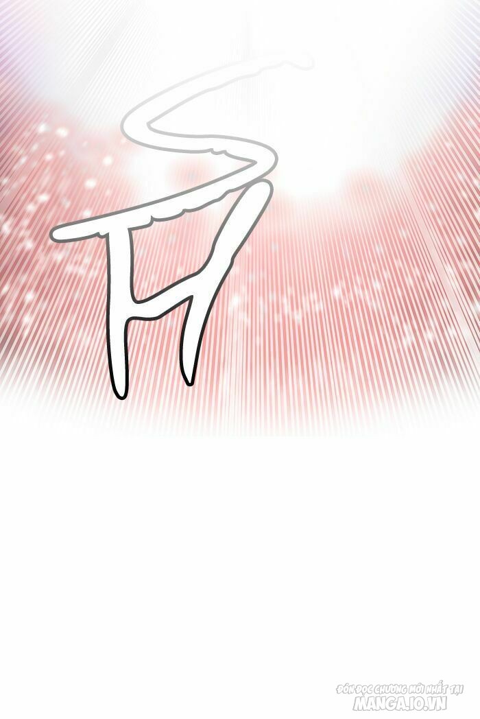 Tòa Tháp Bí Ẩn Chapter 416 - Trang 2