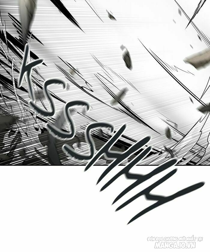 Tòa Tháp Bí Ẩn Chapter 419 - Trang 2