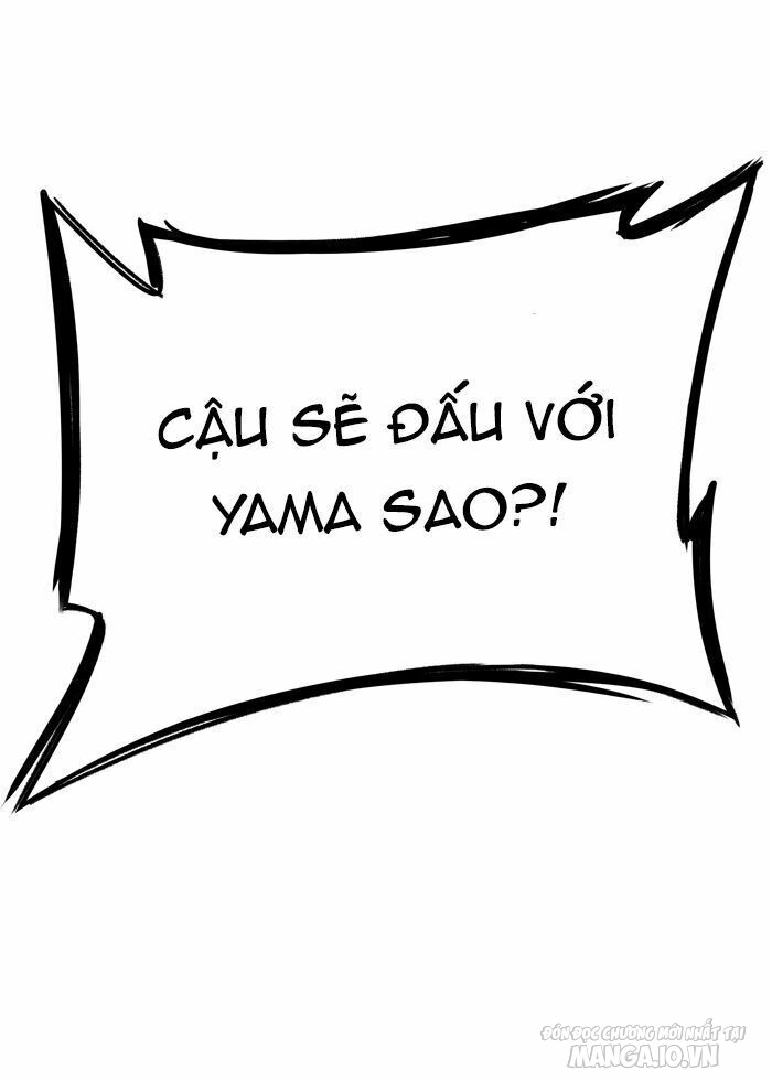 Tòa Tháp Bí Ẩn Chapter 424 - Trang 2