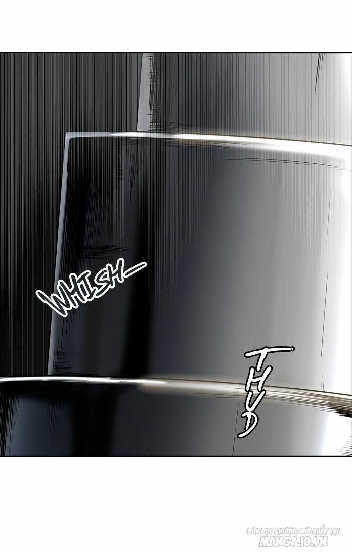 Tòa Tháp Bí Ẩn Chapter 425 - Trang 2