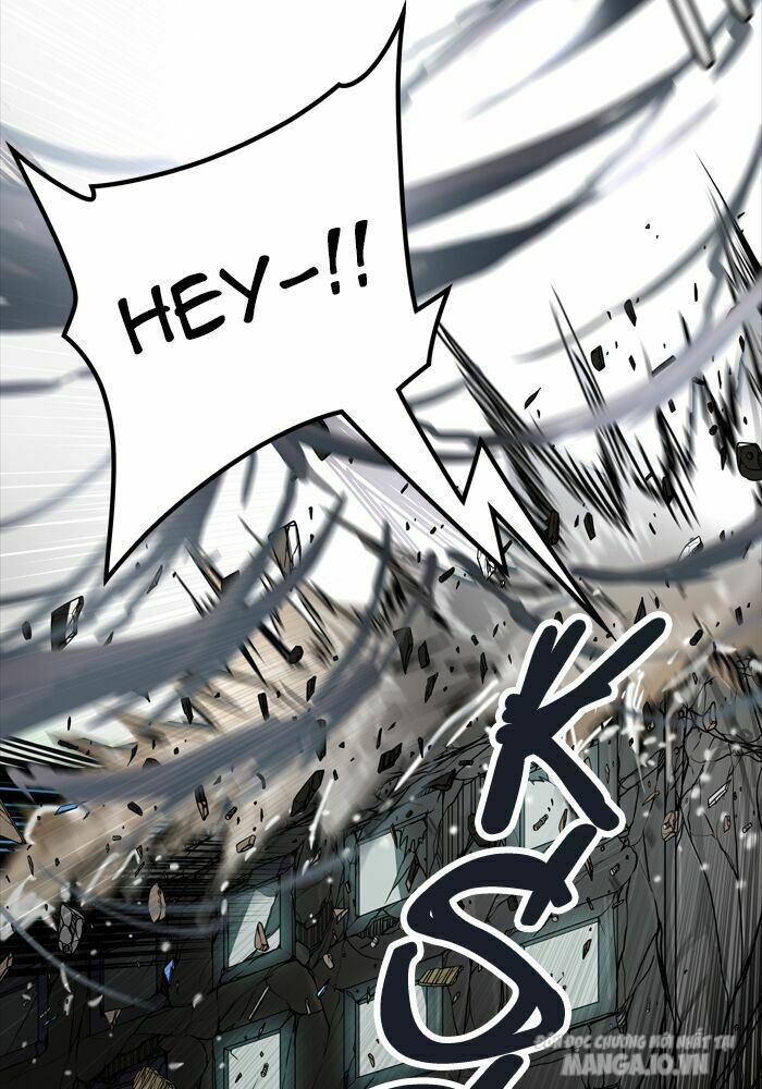 Tòa Tháp Bí Ẩn Chapter 429 - Trang 2