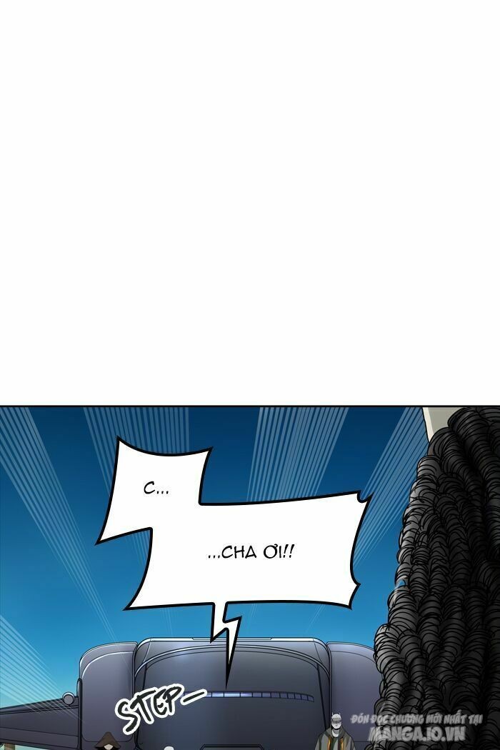 Tòa Tháp Bí Ẩn Chapter 434 - Trang 2