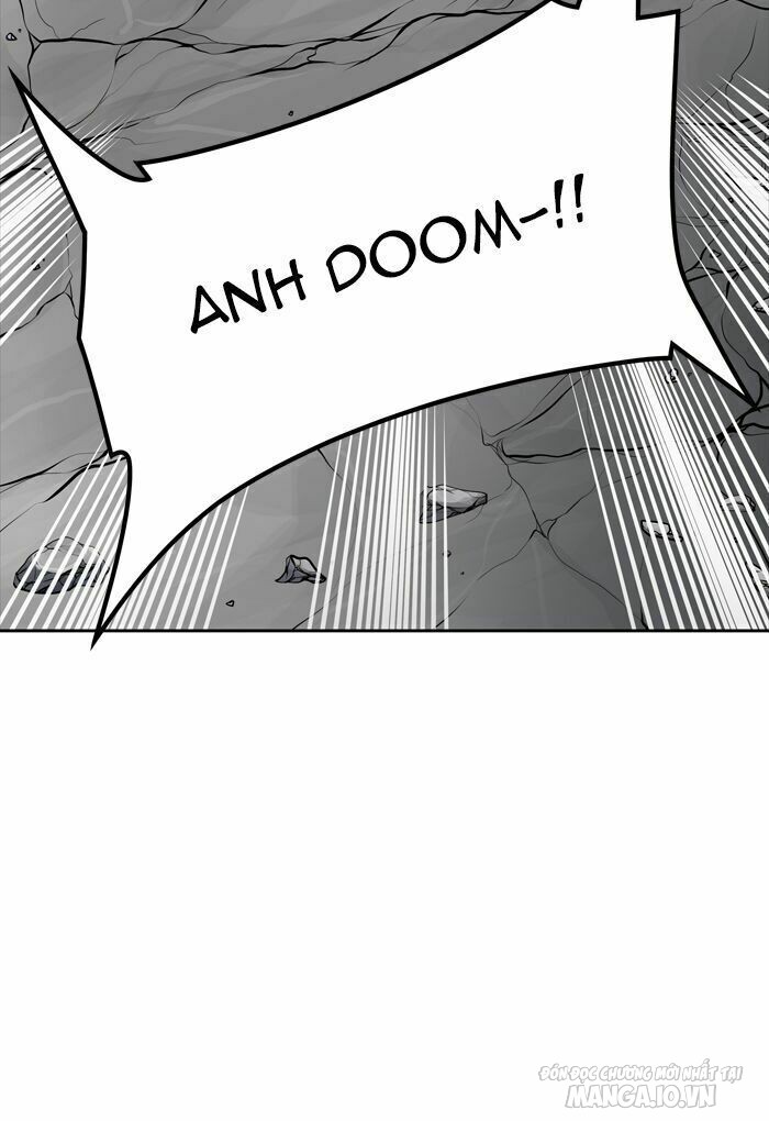 Tòa Tháp Bí Ẩn Chapter 438 - Trang 2