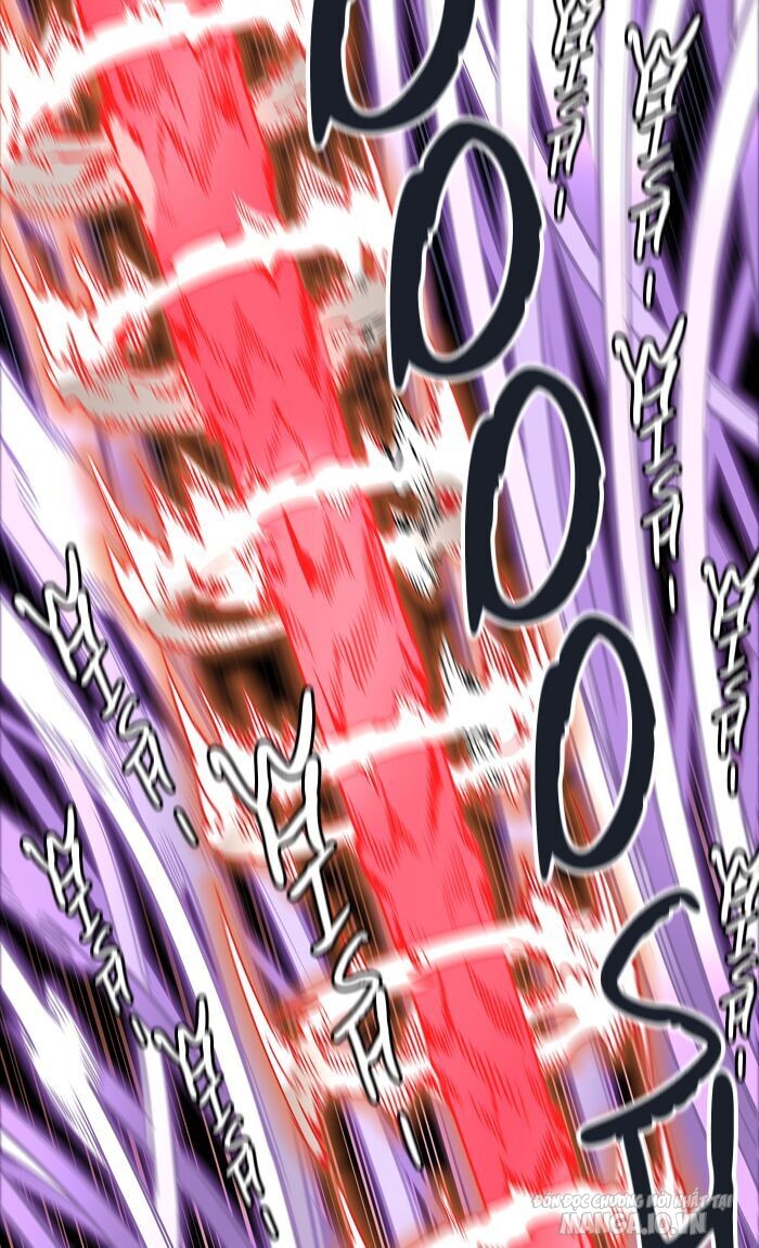 Tòa Tháp Bí Ẩn Chapter 448 - Trang 2