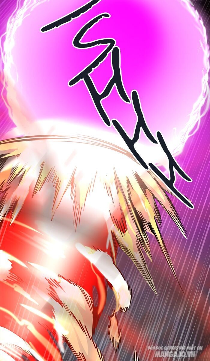 Tòa Tháp Bí Ẩn Chapter 448 - Trang 2