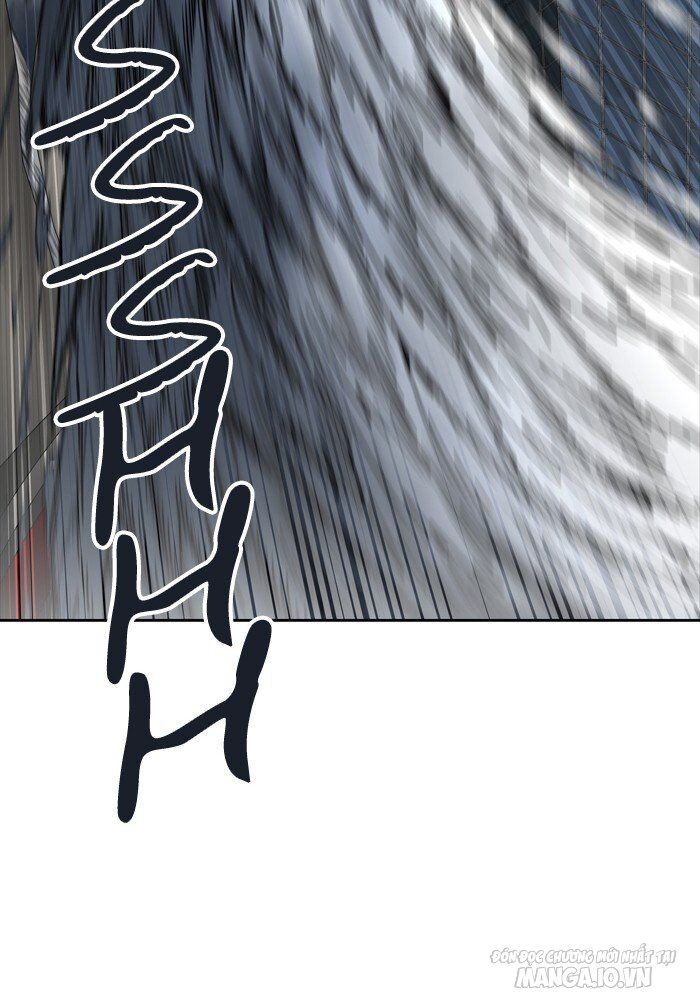 Tòa Tháp Bí Ẩn Chapter 454 - Trang 2