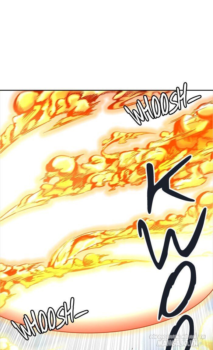 Tòa Tháp Bí Ẩn Chapter 454 - Trang 2