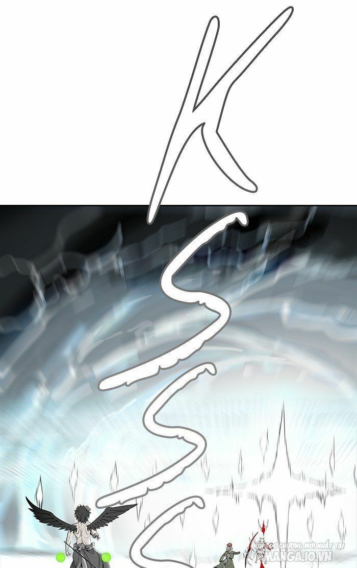 Tòa Tháp Bí Ẩn Chapter 466 - Trang 2