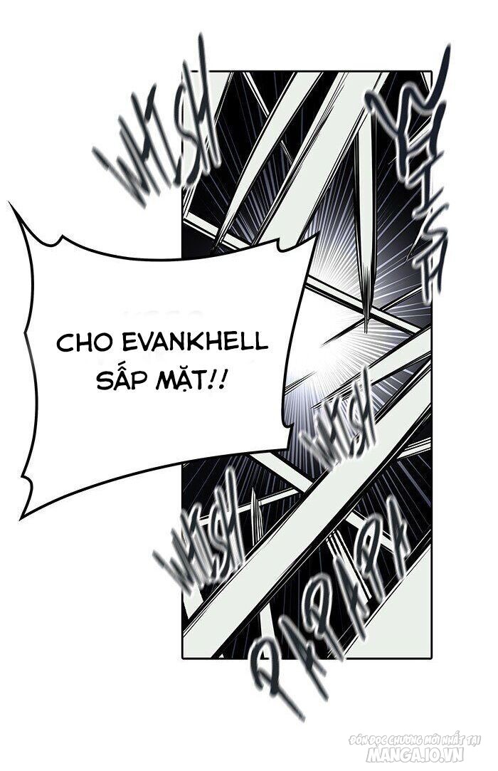 Tòa Tháp Bí Ẩn Chapter 473 - Trang 2