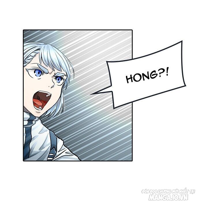 Tòa Tháp Bí Ẩn Chapter 478 - Trang 2
