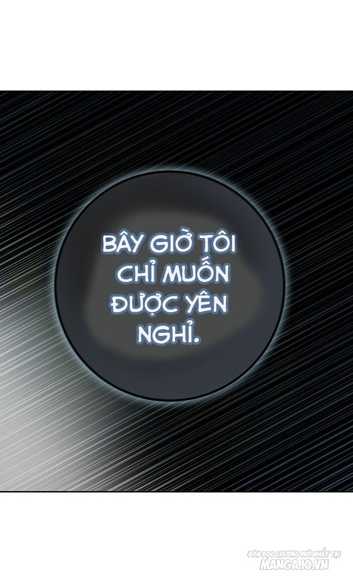 Tòa Tháp Bí Ẩn Chapter 482 - Trang 2