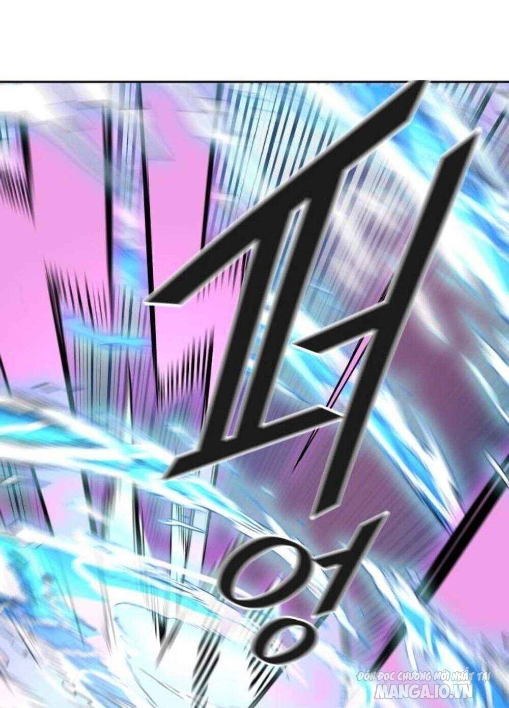 Tòa Tháp Bí Ẩn Chapter 488 - Trang 2