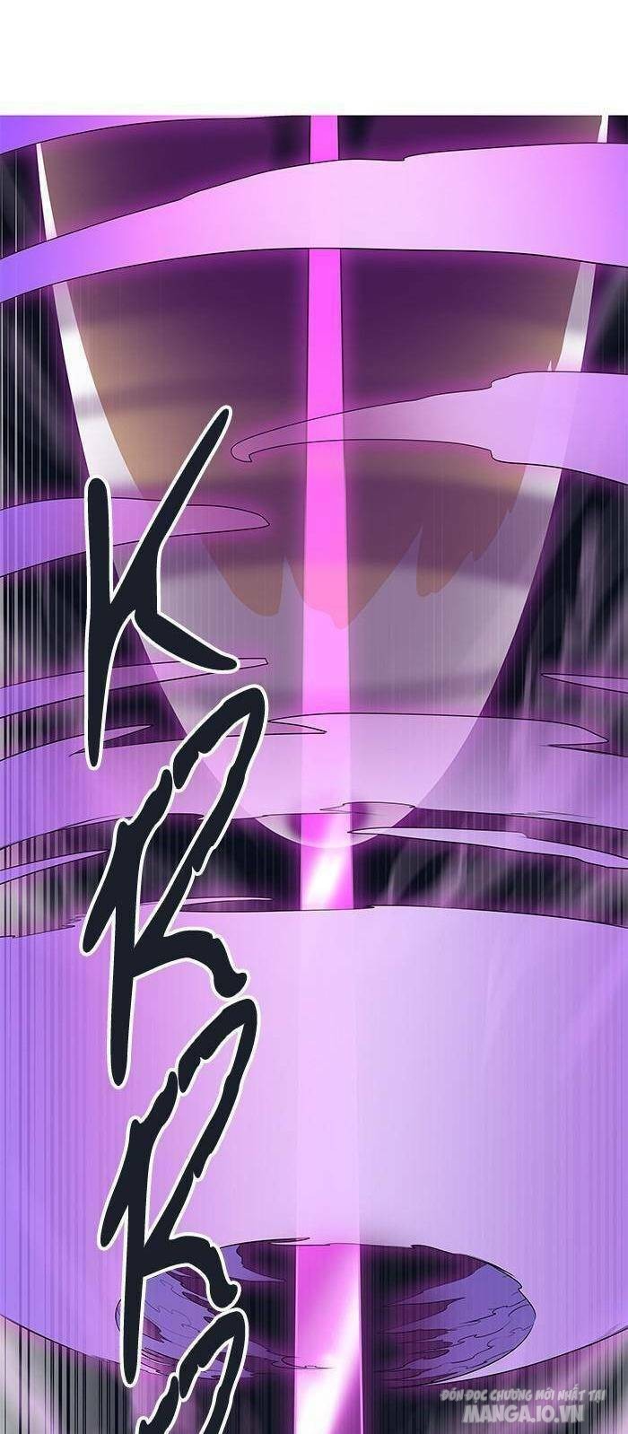 Tòa Tháp Bí Ẩn Chapter 497 - Trang 2