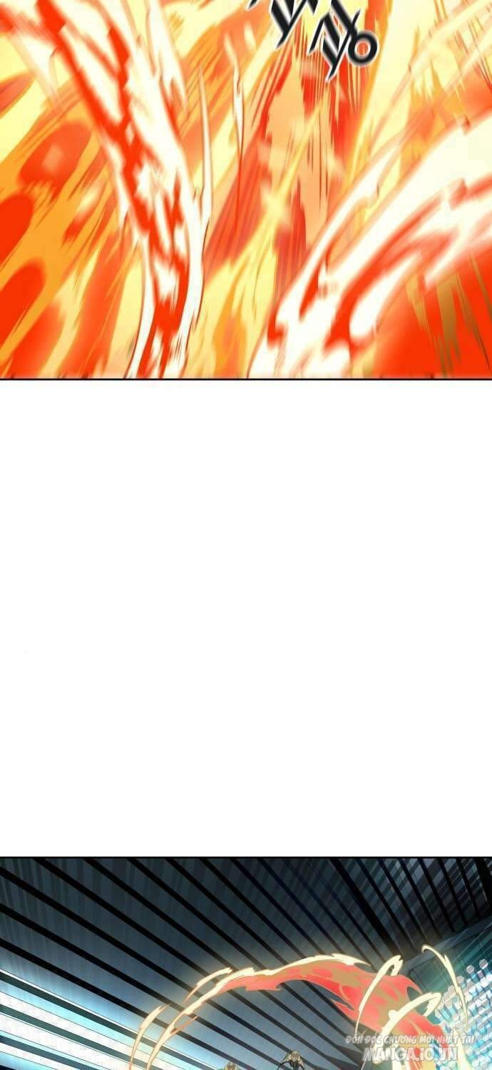 Tòa Tháp Bí Ẩn Chapter 518 - Trang 2