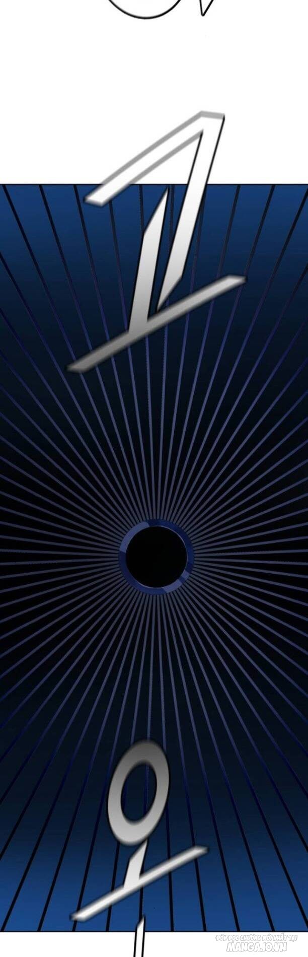 Tòa Tháp Bí Ẩn Chapter 525 - Trang 2