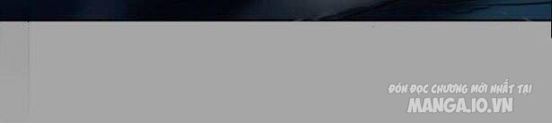 Tòa Tháp Bí Ẩn Chapter 527 - Trang 2