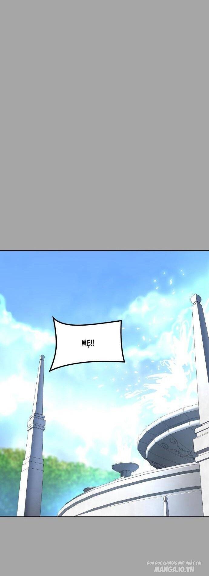 Tòa Tháp Bí Ẩn Chapter 528 - Trang 2