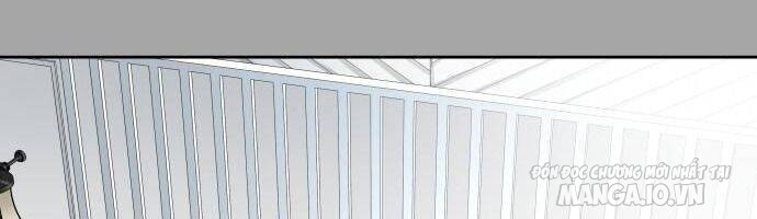 Tòa Tháp Bí Ẩn Chapter 528 - Trang 2