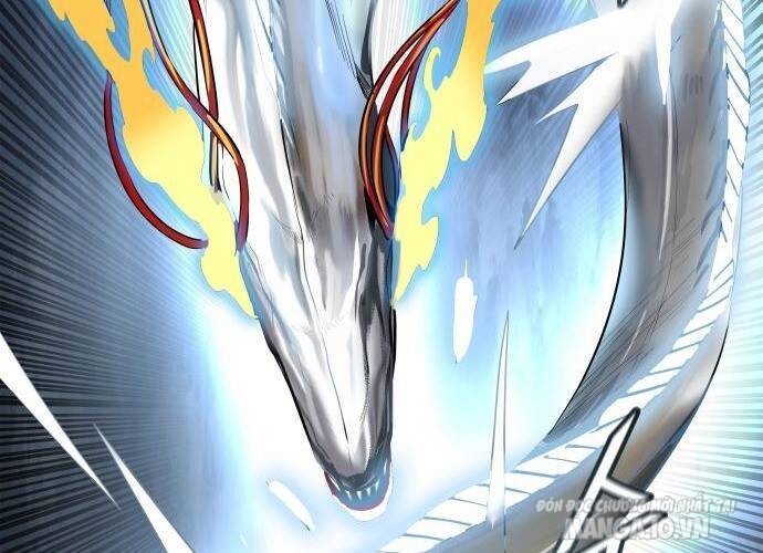 Tòa Tháp Bí Ẩn Chapter 529 - Trang 2