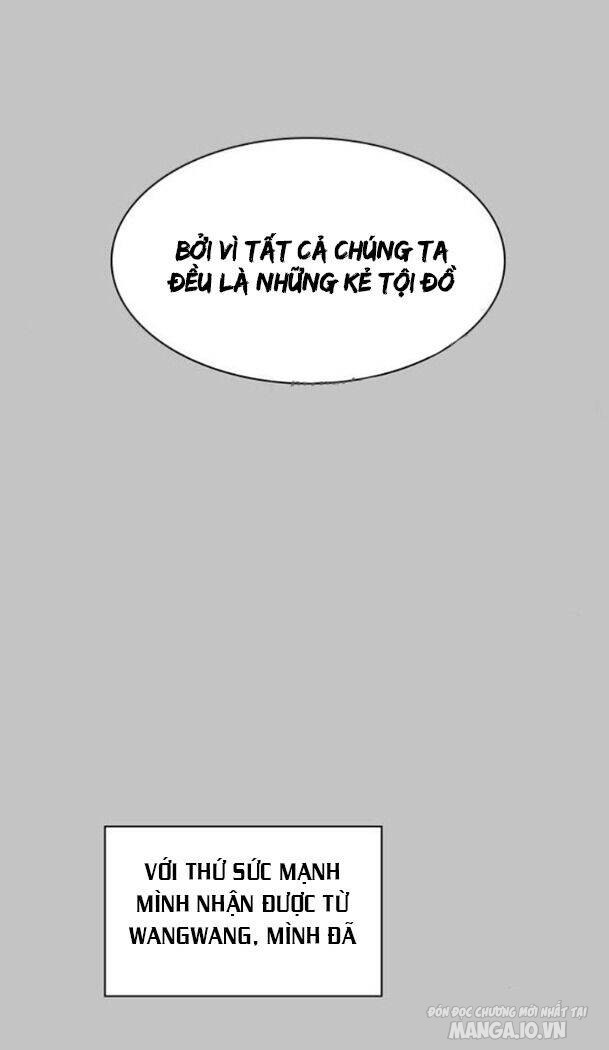 Tòa Tháp Bí Ẩn Chapter 536 - Trang 2