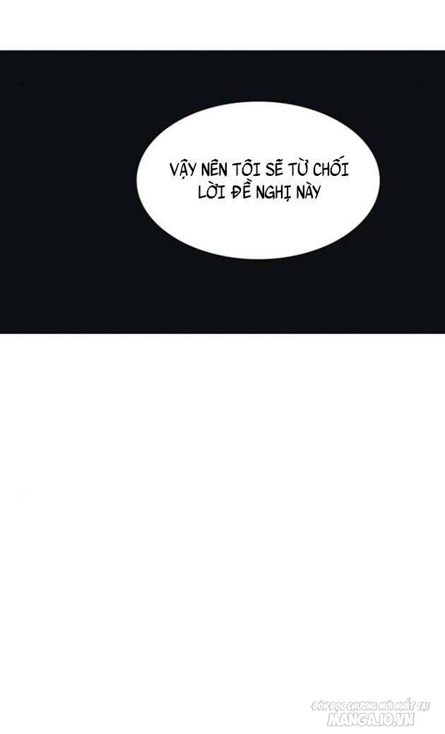 Tòa Tháp Bí Ẩn Chapter 540 - Trang 2