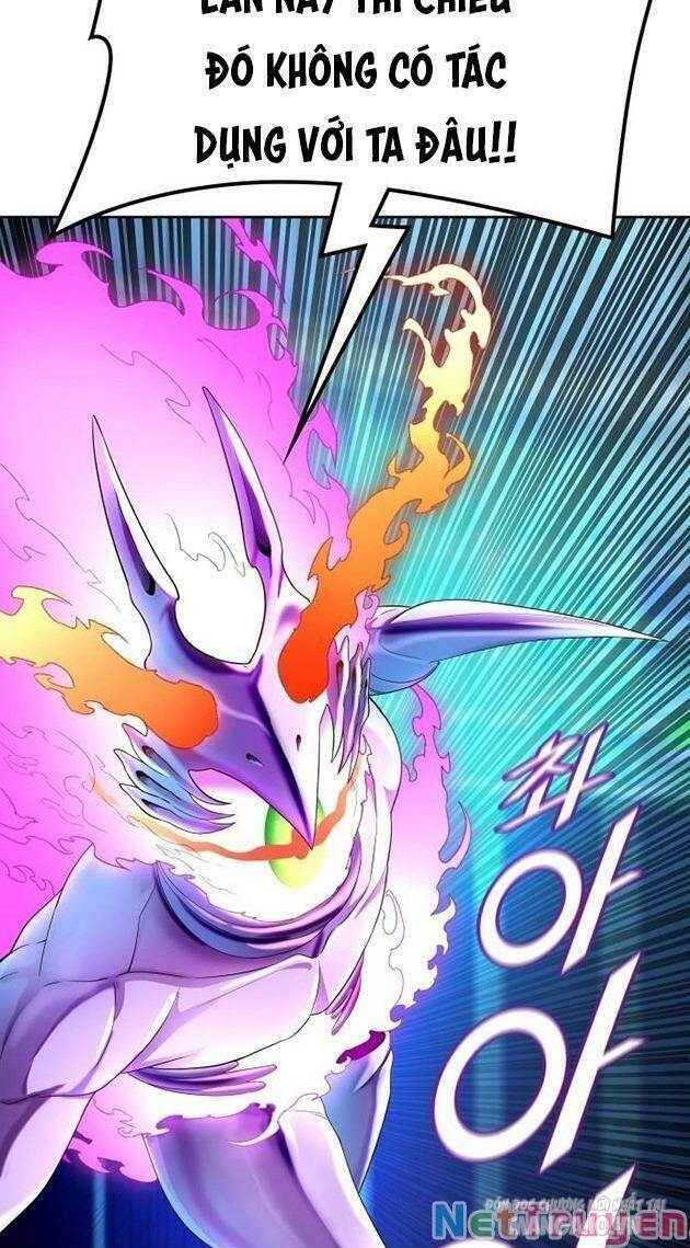 Tòa Tháp Bí Ẩn Chapter 543 - Trang 2