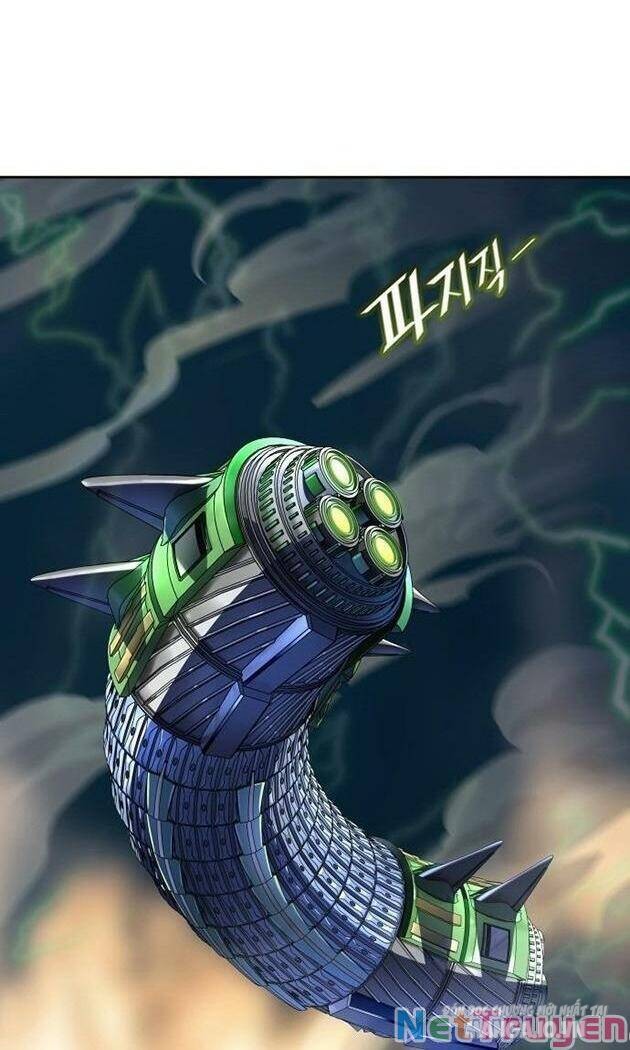 Tòa Tháp Bí Ẩn Chapter 547 - Trang 2