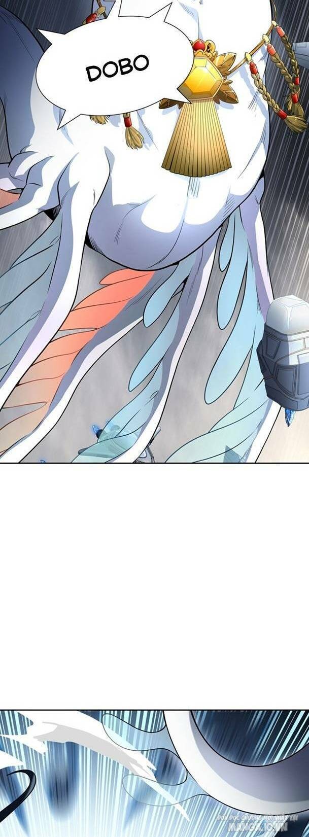 Tòa Tháp Bí Ẩn Chapter 552 - Trang 2