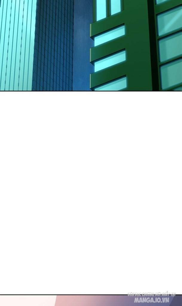 Tòa Tháp Bí Ẩn Chapter 553 - Trang 2