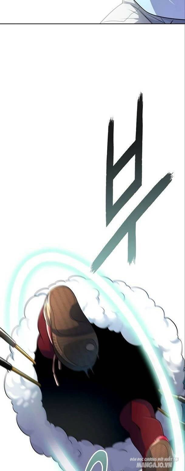 Tòa Tháp Bí Ẩn Chapter 554 - Trang 2