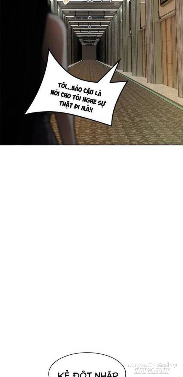 Tòa Tháp Bí Ẩn Chapter 557 - Trang 2
