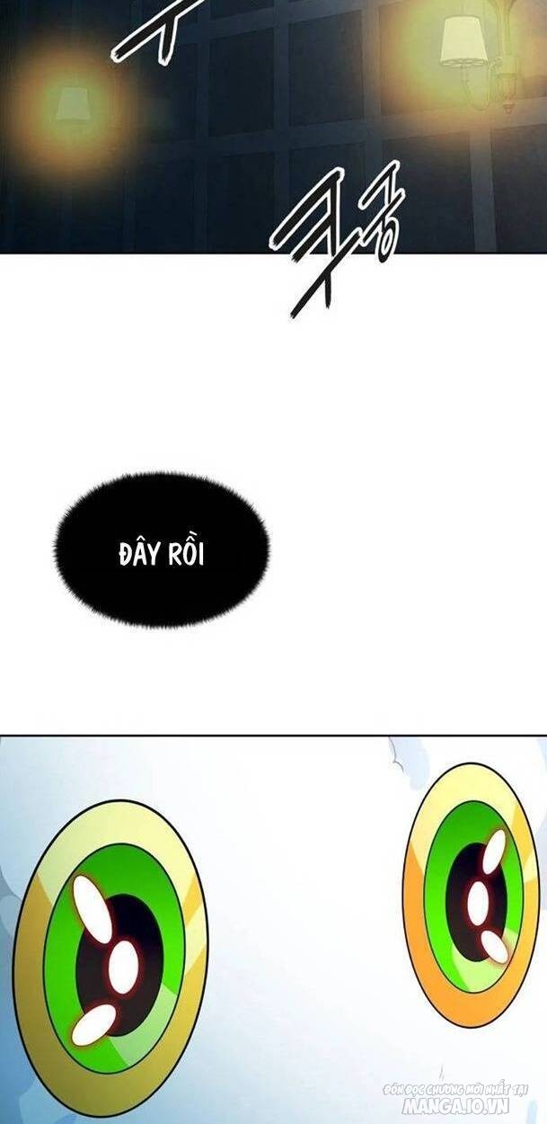 Tòa Tháp Bí Ẩn Chapter 557 - Trang 2