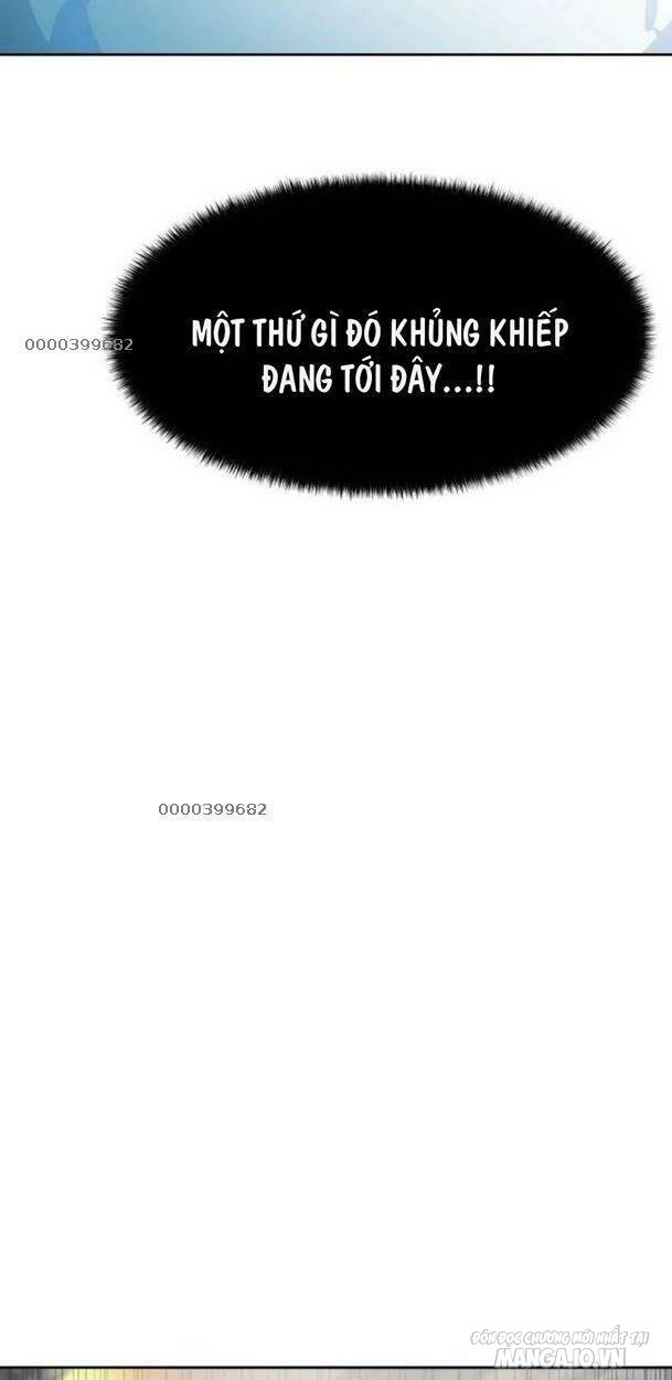 Tòa Tháp Bí Ẩn Chapter 557 - Trang 2