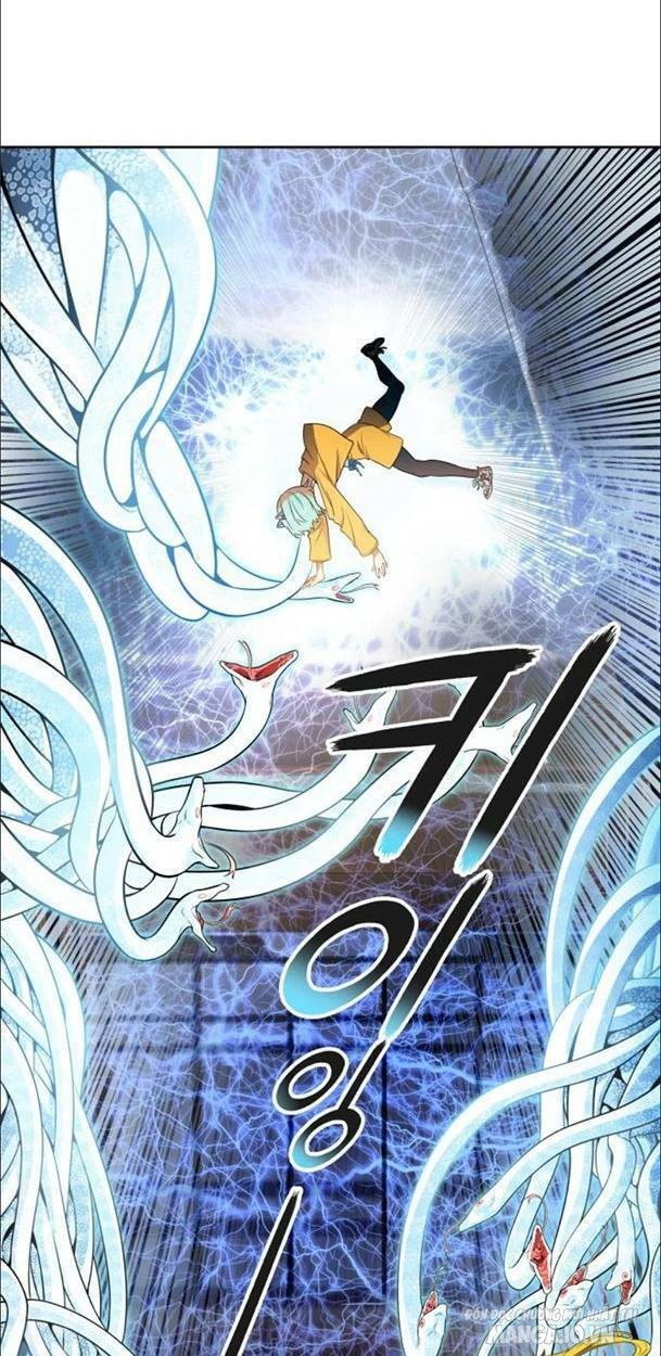 Tòa Tháp Bí Ẩn Chapter 558 - Trang 2