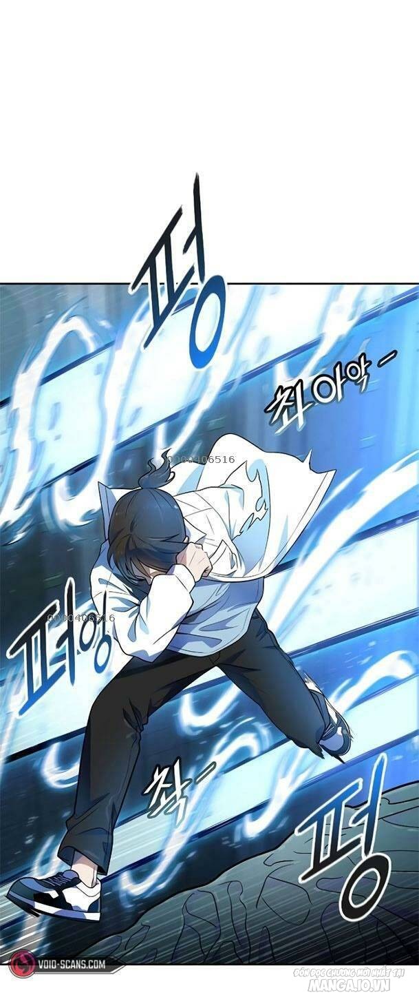 Tòa Tháp Bí Ẩn Chapter 562 - Trang 2