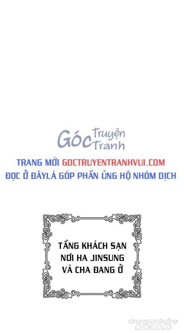 Tòa Tháp Bí Ẩn Chapter 566 - Trang 2