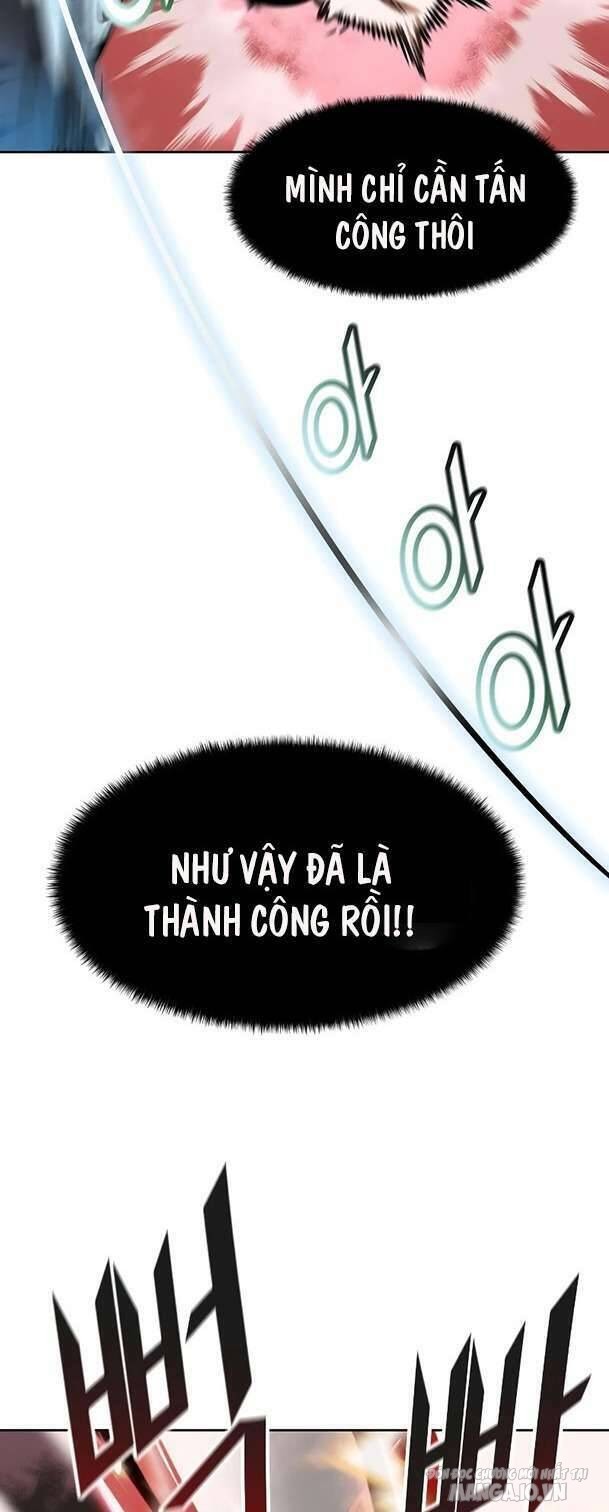 Tòa Tháp Bí Ẩn Chapter 570 - Trang 2