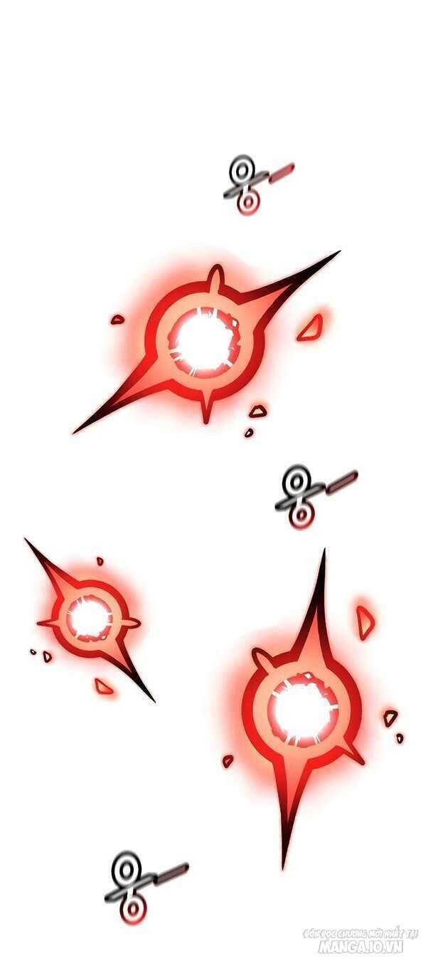 Tòa Tháp Bí Ẩn Chapter 570 - Trang 2