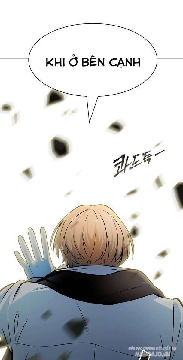 Tòa Tháp Bí Ẩn Chapter 573 - Trang 2