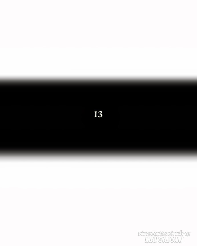 Tòa Tháp Bí Ẩn Chapter 69 - Trang 2