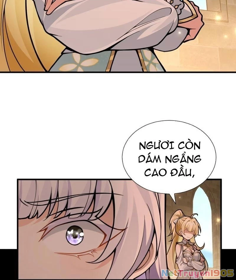 Toàn Bộ Fan Của Ta Đều Là Ma Nữ Chapter 11 - Trang 2